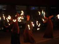 Feuershow-Kirkel-08