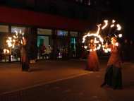 Feuershow-Kirkel-09