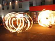 Feuershow-Kirkel-12