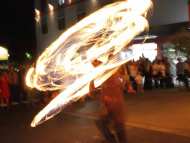Feuershow-Kirkel-13