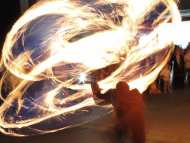 Feuershow-Kirkel-14