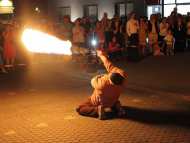 Feuershow-Kirkel-15
