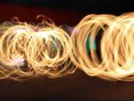 Feuershow-Kirkel-16