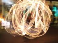 Feuershow-Kirkel-17