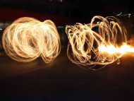 Feuershow-Kirkel-18