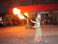 Feuershow-Kirkel-19