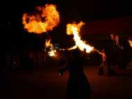 Feuershow-Kirkel-20