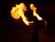 Feuershow-Kirkel-21
