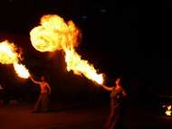 Feuershow-Kirkel-22