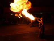 Feuershow-Kirkel-23
