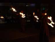 Feuershow-Kirkel-24