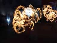 Feuershow-Kirkel-25