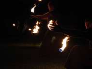 feuershow-knopp04