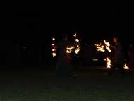 feuershow-knopp08