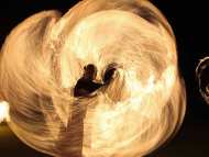 feuershow-knopp21