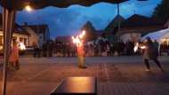 Feuershow-Kraehenberg-1