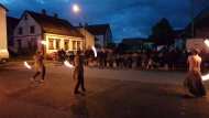 Feuershow-Kraehenberg-10
