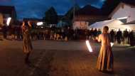 Feuershow-Kraehenberg-12