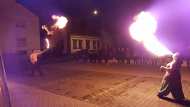 Feuershow-Kraehenberg-13