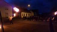 Feuershow-Kraehenberg-14