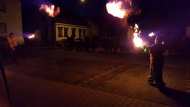 Feuershow-Kraehenberg-15