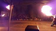 Feuershow-Kraehenberg-16