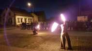 Feuershow-Kraehenberg-17
