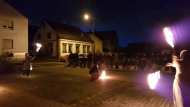 Feuershow-Kraehenberg-18