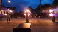 Feuershow-Kraehenberg-2