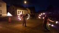 Feuershow-Kraehenberg-20