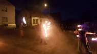 Feuershow-Kraehenberg-21