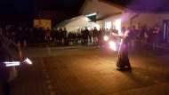 Feuershow-Kraehenberg-22