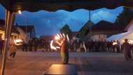 Feuershow-Kraehenberg-3