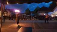 Feuershow-Kraehenberg-4