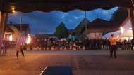 Feuershow-Kraehenberg-5