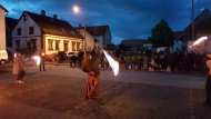Feuershow-Kraehenberg-7