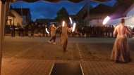 Feuershow-Kraehenberg-9