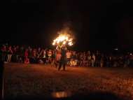 Feuershow-Mittelaltermarkt-Wallhalben-01
