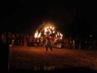 Feuershow-Mittelaltermarkt-Wallhalben-02
