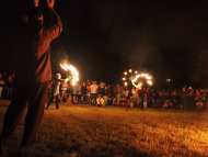 Feuershow-Mittelaltermarkt-Wallhalben-03