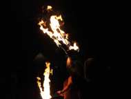 Feuershow-Mittelaltermarkt-Wallhalben-07