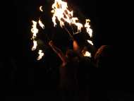 Feuershow-Mittelaltermarkt-Wallhalben-08