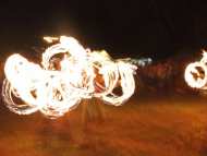 Feuershow-Mittelaltermarkt-Wallhalben-09