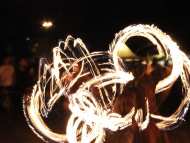 Feuershow-Mittelaltermarkt-Wallhalben-10
