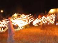 Feuershow-Mittelaltermarkt-Wallhalben-12