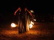 Feuershow-Mittelaltermarkt-Wallhalben-13