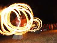 Feuershow-Mittelaltermarkt-Wallhalben-15