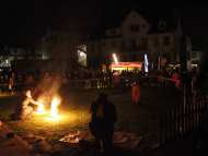 Feuershow Muenchweiler 06