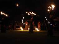 Feuershow-Oberarnbach-01
