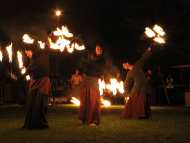 Feuershow-Oberarnbach-02